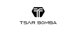 TSAR BOMBA WATCHES store logo