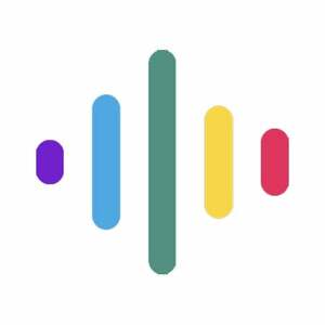 Ttsopenai store logo