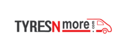 Tyresnmore coupons