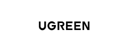 UGREEN store logo