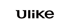 Ulike - DE coupons