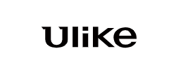 Ulike - UK store logo