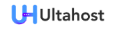 Ultahost coupons