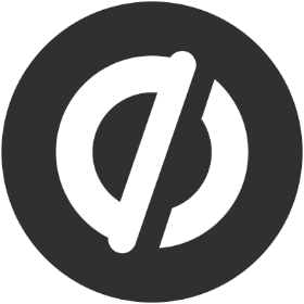 Unbounce store logo