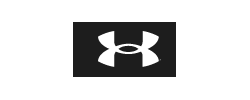 Under Armour Hong Kong store logo