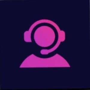 Underwriter AI store logo