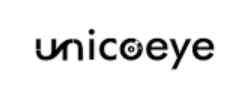 Unicoeye store logo