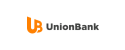 Union Bank Credit Card store logo