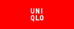 Uniqlo coupons