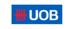 UOB CC CPL - TH store logo