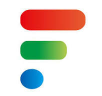 Uperfect store logo