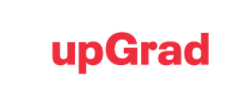Upgrad store logo