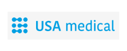 USA Medical - US coupons and cashback