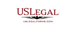 USLegalForms store logo