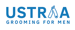 Ustraa coupons