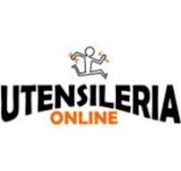 Utensileria Online store logo