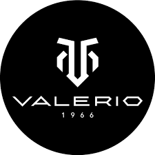 Valerio 1966 store logo