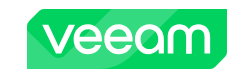Veeam coupons and cashback
