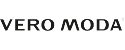 Vero Moda store logo
