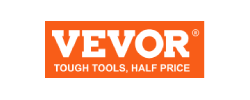 VEVOR - AU store logo