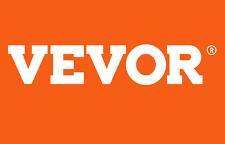 VEVOR CA store logo