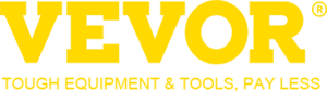 Vevor US store logo