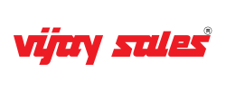 Vijay Sales coupons