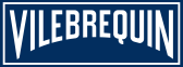 Vilebrequin store logo