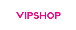 VIPShop - HK store logo
