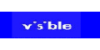 Visible store logo