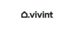 Vivint store logo