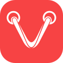 Voghion store logo