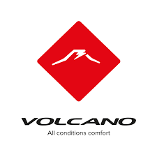 Volcano store logo