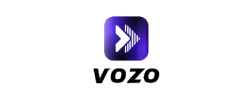 Vozo store logo