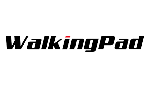 WalkingPad store logo
