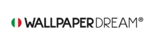 Wallpaperdream store logo