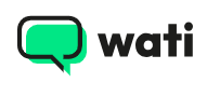 Wati coupons
