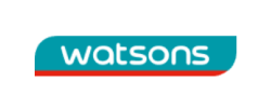 Watsons ID store logo