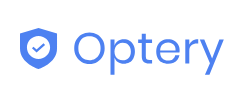Webcatalog store logo