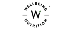 Wellbeing Nutrition coupons