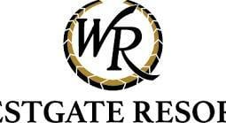 Westgateresorts store logo