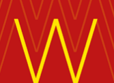 wforwoman coupons