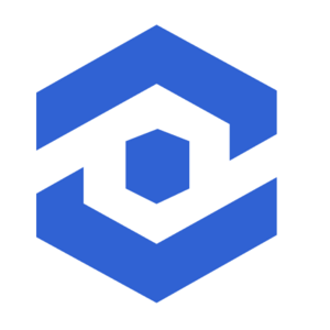 Whatconverts store logo