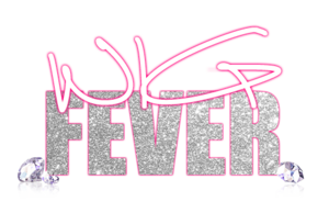 wigfever coupons and cashback