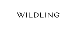 Wildling store logo