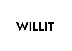 Willit Sports store logo