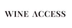WineAccess store logo