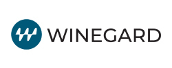 Winegard (US) store logo