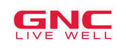 Wingontravel - Flights store logo