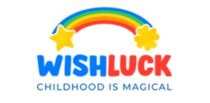 Wishluck coupons